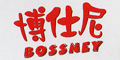 ������logo
