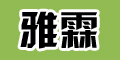 Ʒlogo