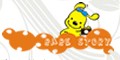 Ʒlogo