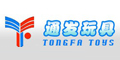 ͨ��Ʒ��logo