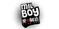 Ʒlogo