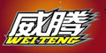 ����logo