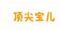 ⱦlogo