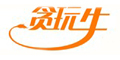 ̰��ţlogo