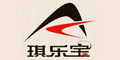 ���ֱ�Ʒ��logo