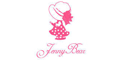 ݱƷlogo
