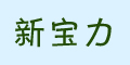 �±���logo