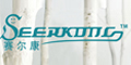 ������logo