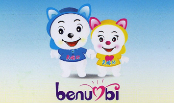人бӤͯƷ˾