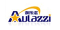 Ʒlogo
