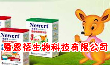 Ƽ޹˾