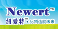 ŦƷlogo