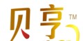 Ʒlogo