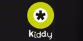 Kiddy品牌logo