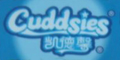ܰƷlogo
