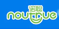 ŵƷlogo
