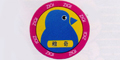 ����logo
