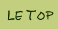 Le TopƷlogo