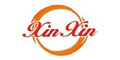 ܰܰƷ��logo