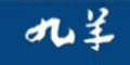 ����logo