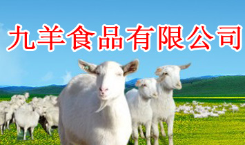 ����ʳƷ���޹�˾