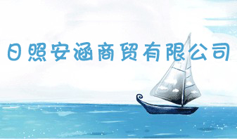 հó޹˾