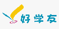 ѧƷlogo