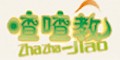 ������Ʒ��logo