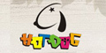 ȹlogo