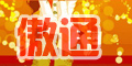 ��ͨlogo
