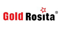 ���ٴ�logo