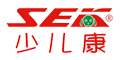 ٶƷlogo