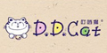 èƷlogo