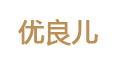 ������logo