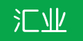 ��ҵƷ��logo