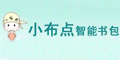 С����logo