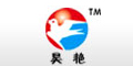 Ʒlogo