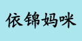 ��������logo