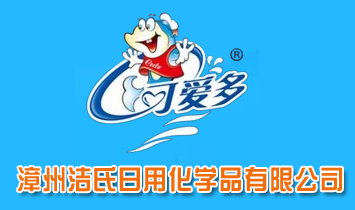 ɰƷlogo