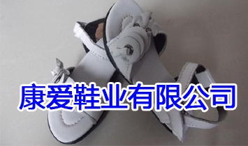 ����Ьҵ���޹�˾