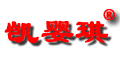 ��Ӥ��logo