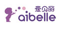 Ʒlogo