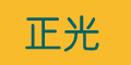 ����logo
