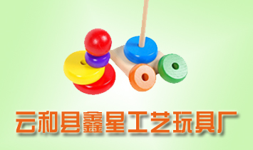 ƺǹ߳