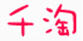 ǧlogo