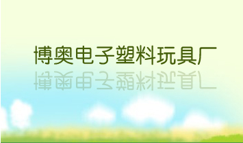 ���µ���������߳�