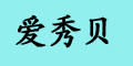 㱴logo