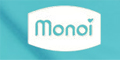 ֱƷlogo