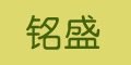 ��ʢƷ��logo