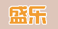 ʢ��Ʒ��logo